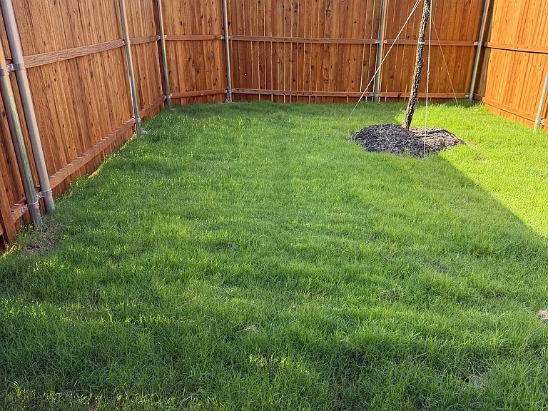 2617 Lewisville Rd — Photo 11