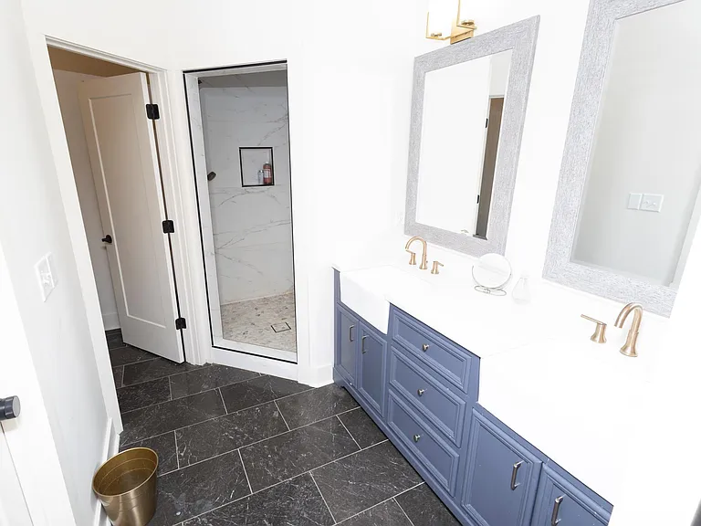 5821 Maxon Ave — Photo 34