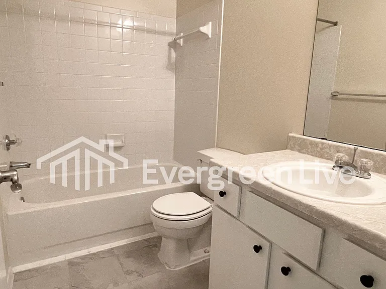 103 Morning Bloom Ct — Photo 10