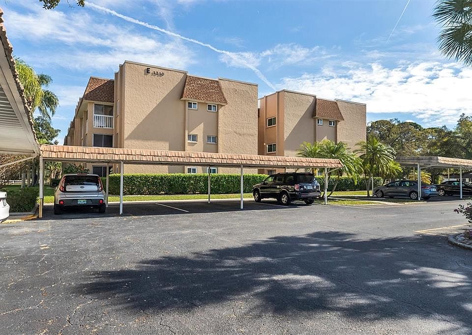 1st image of 1310 GLEN OAKS DRIVE E #386