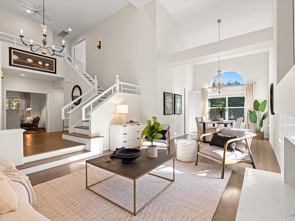 1st image of 316 Windflower Court
