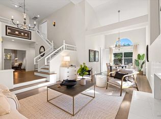 316 Windflower Court, Windsor, CA 95492