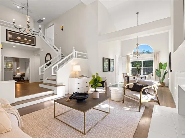 316 Windflower Court, Windsor, CA 95492
