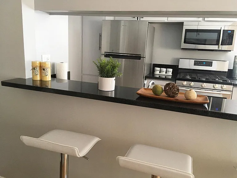 2827 S Corning St #4 — Photo 5