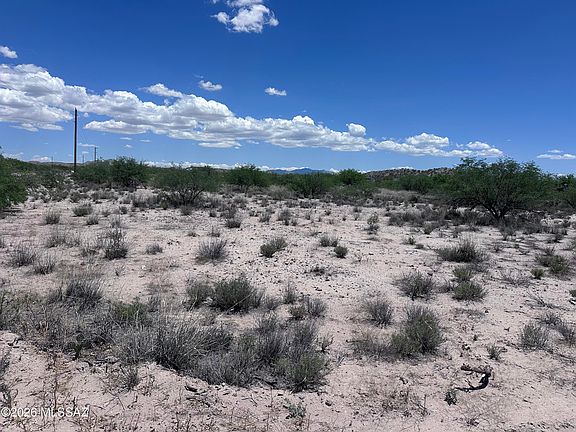 3rd image of LOT 1 N San Pedro Ranch Rd