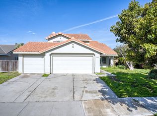 2113 Mistral Pl, Oxnard, CA 93035