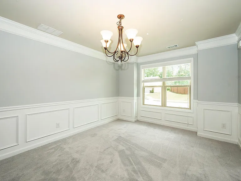 4067 Water Mill Dr — Photo 12