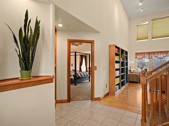 5th image of 10110 N Moss Ln