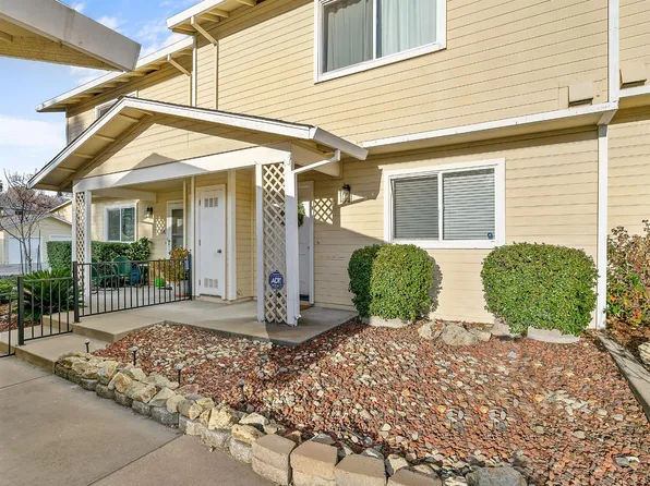 541 Diamond Meadows Loop, Diamond Springs, CA 95619