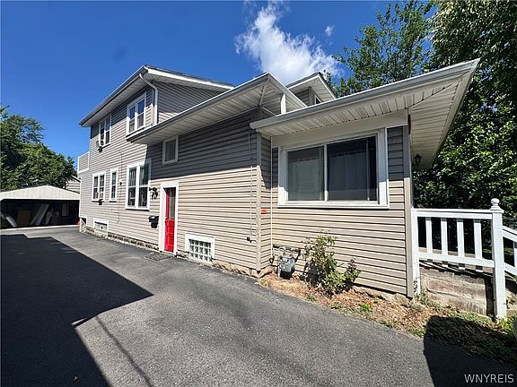 4th image of 3900 Bailey Ave