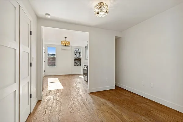 Rented by Corcoran | media 29