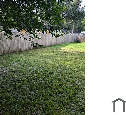 1605 N Y St — Photo 13