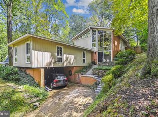 6219 Park Rd, Mc Lean, VA 22101