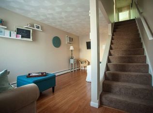 78 Greeley St, Providence, RI 02904