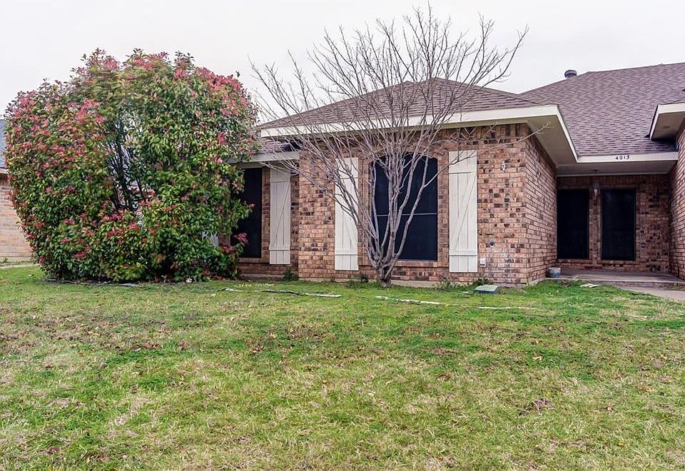 1st image of 4013 Angelina Dr