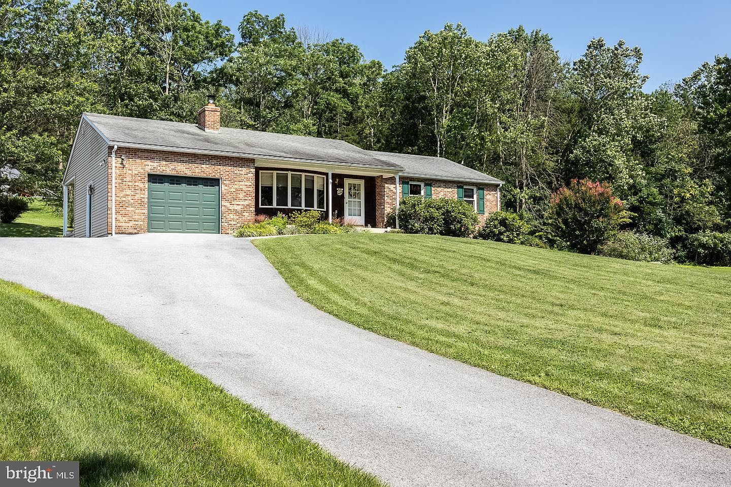 1085 Manatawny Rd, Boyertown, PA 19512 Zillow