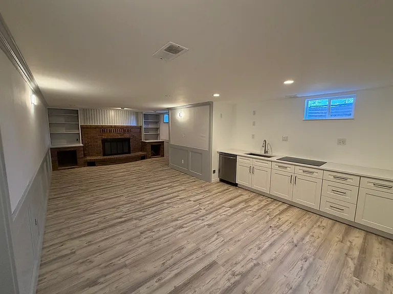 235 Coral Way — Photo 2
