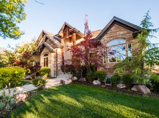 2672 E Lincoln Ln, Salt Lake City, UT 84124