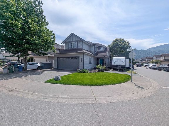 2nd image of 44582 Monte Vista Dr