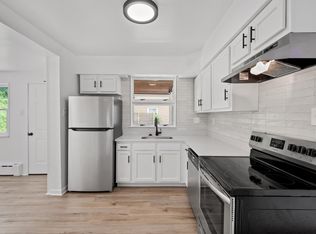 121 Orchard Dr, Pleasant Hills, PA 15236