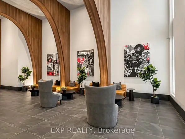 270 Dufferin St, Toronto, ON