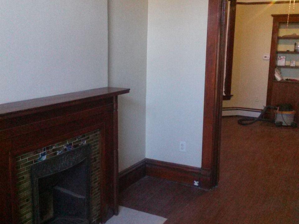Building Photo 3