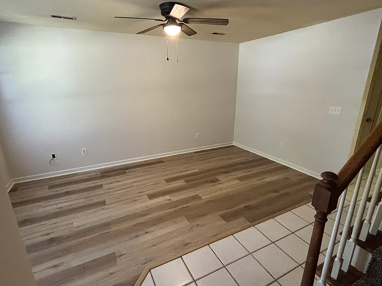 2829 Bobwhite Cir #A — Photo 3
