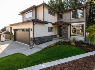 6808 58th Stct W, University Place, WA