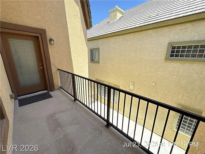9204 Tudor Park Pl — Photo 19