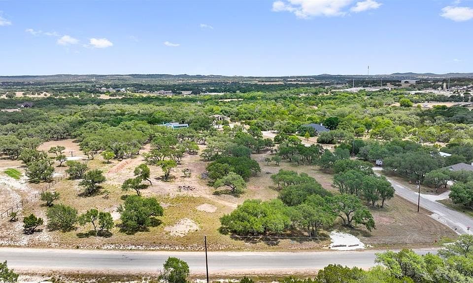 618 Cielo Springs Dr, Blanco, TX 78606 MLS 9744663 Zillow
