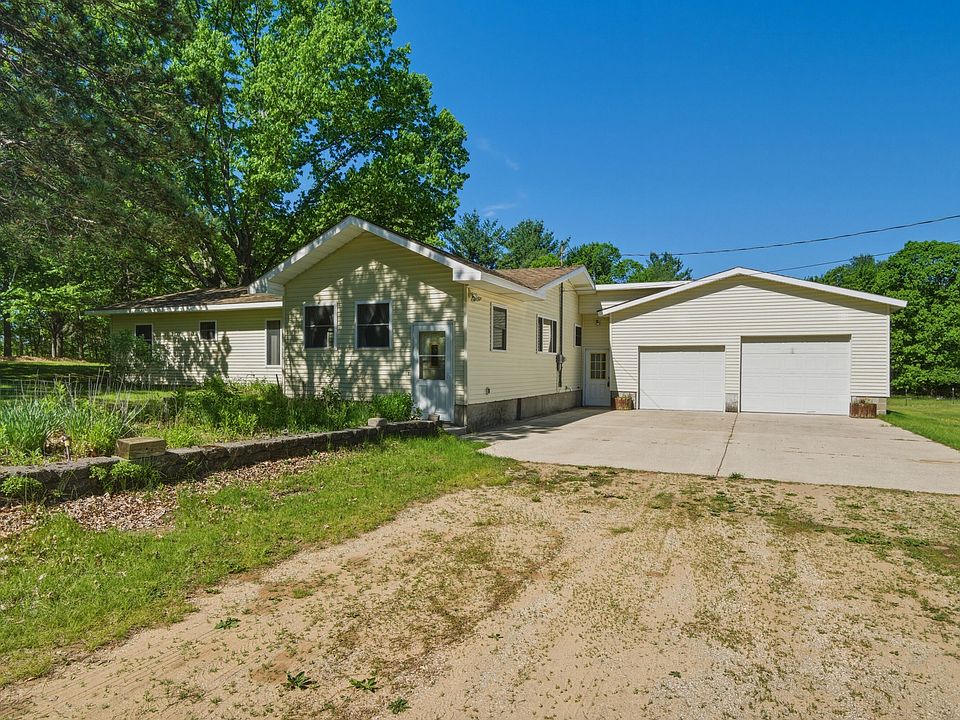 1st image of 1925 175th Ave