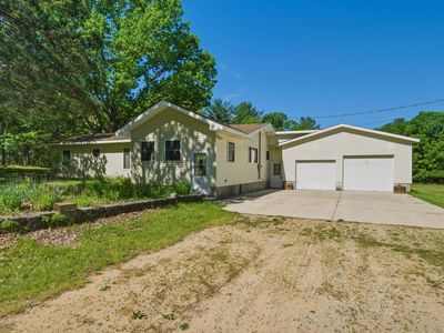 1925 175th Ave, Morley, MI, 49336