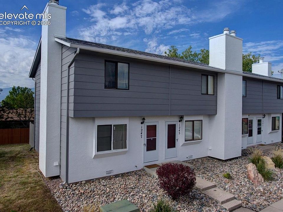 1st image of 1247 Soaring Eagle Dr