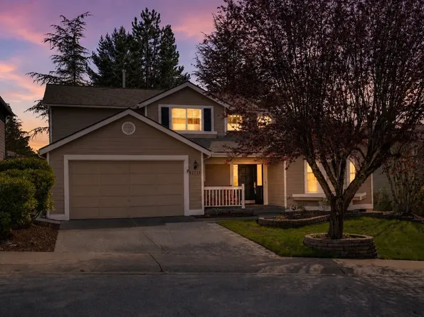 12715 SE 306th Street, Auburn, WA 98092