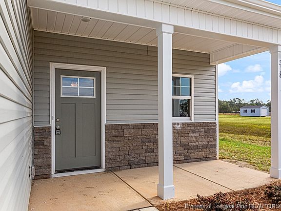 4th image of 318 Turkey Trot Ln #60
