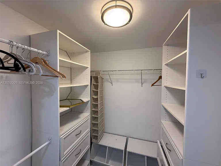 475 Brickell Ave #3207 — Photo 15