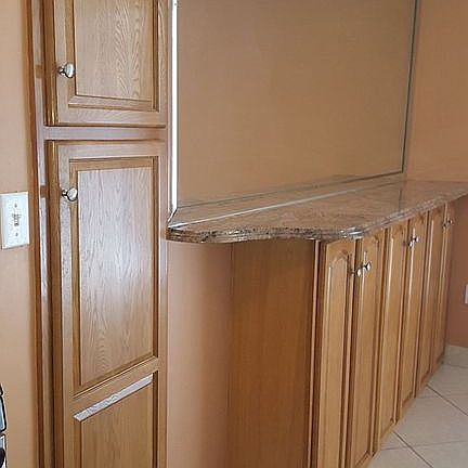 3rd image of 712 N Broad St APT 1C