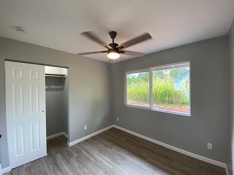 15-639 Puni Mauka Loop S — Photo 10