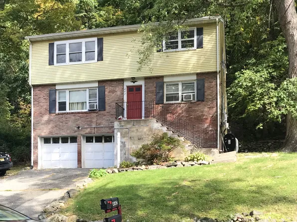 (undisclosed Address), West Milford, NJ 07480
