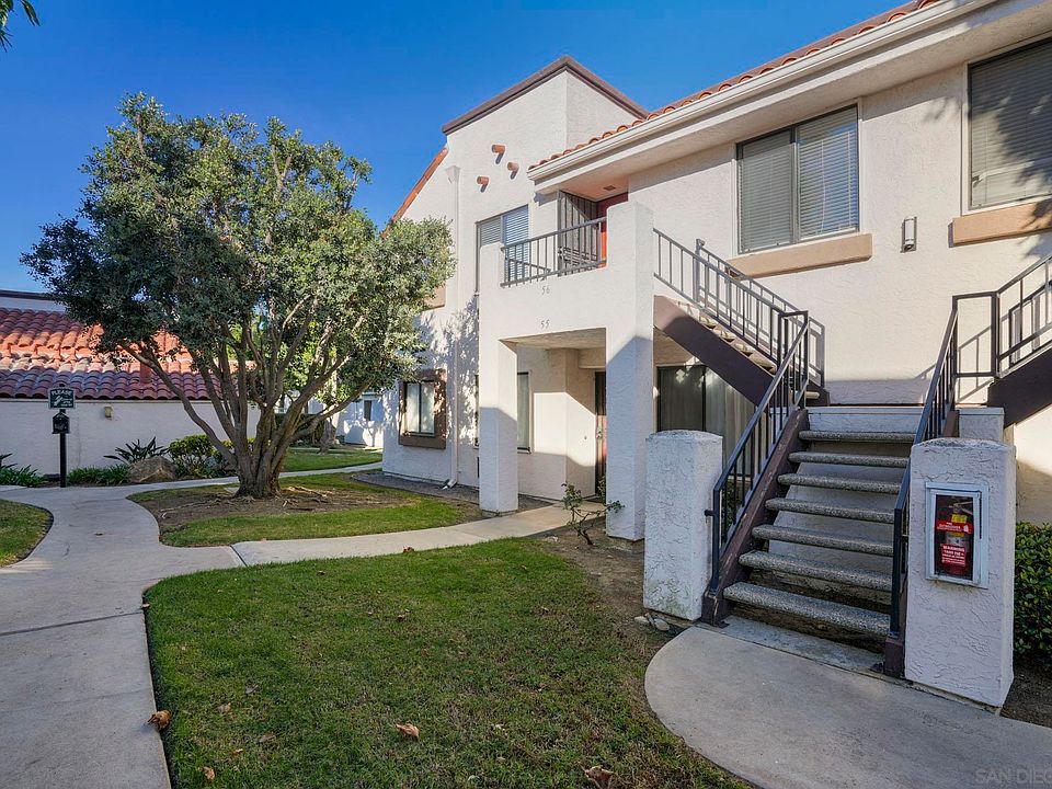 8479 Westmore Rd APT 56, San Diego, CA 92126 | Zillow