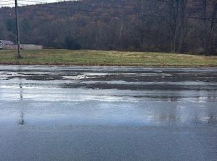 6610 Amsterdam Road, Glenville, NY 12302