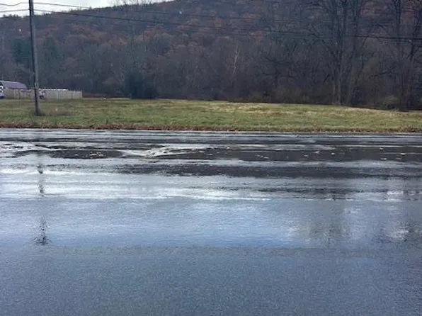 6610 Amsterdam Road, Glenville, NY 12302