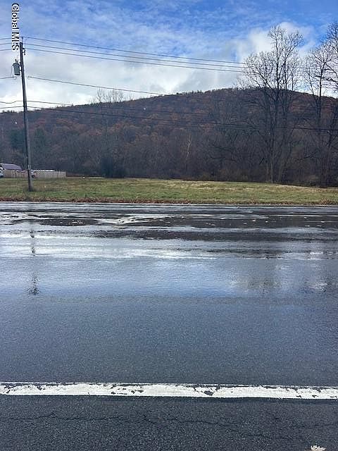1st image of 6610 Amsterdam Road