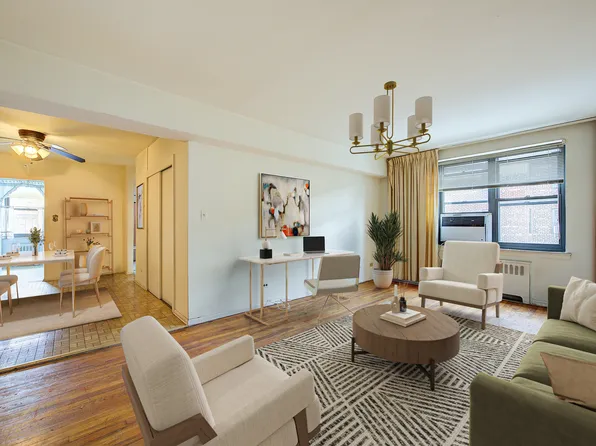 32-43 91st Street 504 image 1 of 20