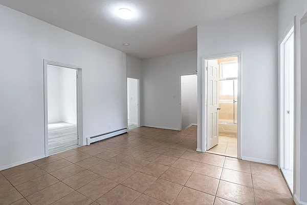 Rented by Century Homes Realty Group LLC | media 18