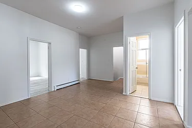 Rented by Century Homes Realty Group LLC