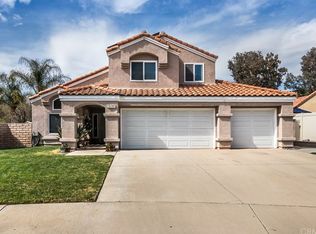 36385 Provence Dr, Murrieta, CA 92562