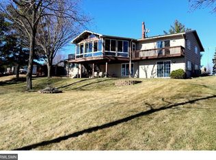 17365 Floralview Ct, Cold Spring, MN 56320