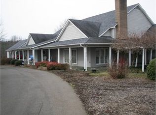 7010 Simmons Rd, Rural Hall, NC 27045