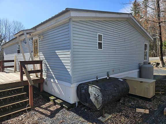 4th image of 272 N Guilford Road